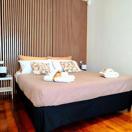 Le Dimore Di Magda Suite & Rooms 폴리나노 아마레 외부 사진
