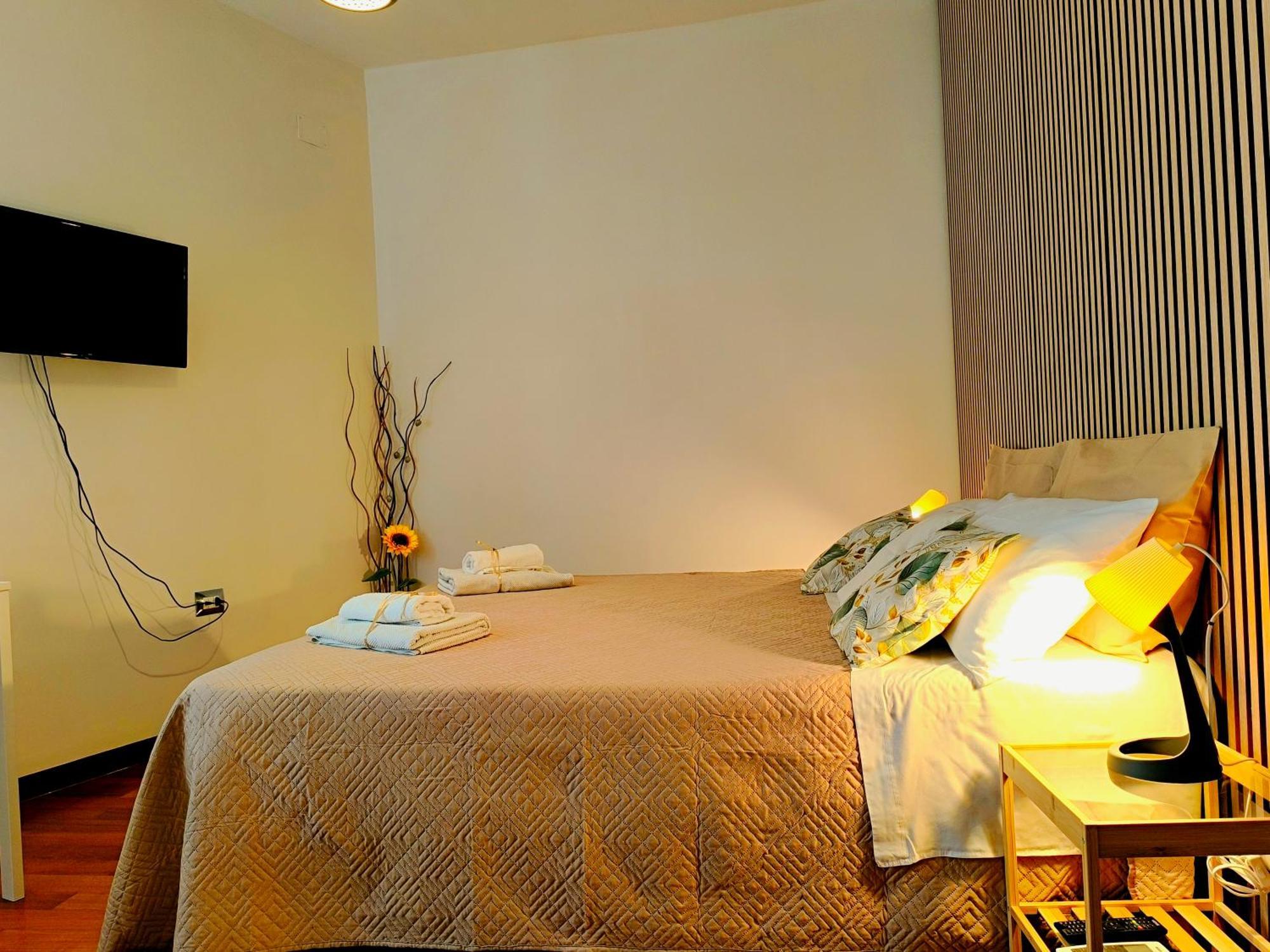 Le Dimore Di Magda Suite & Rooms 폴리나노 아마레 외부 사진