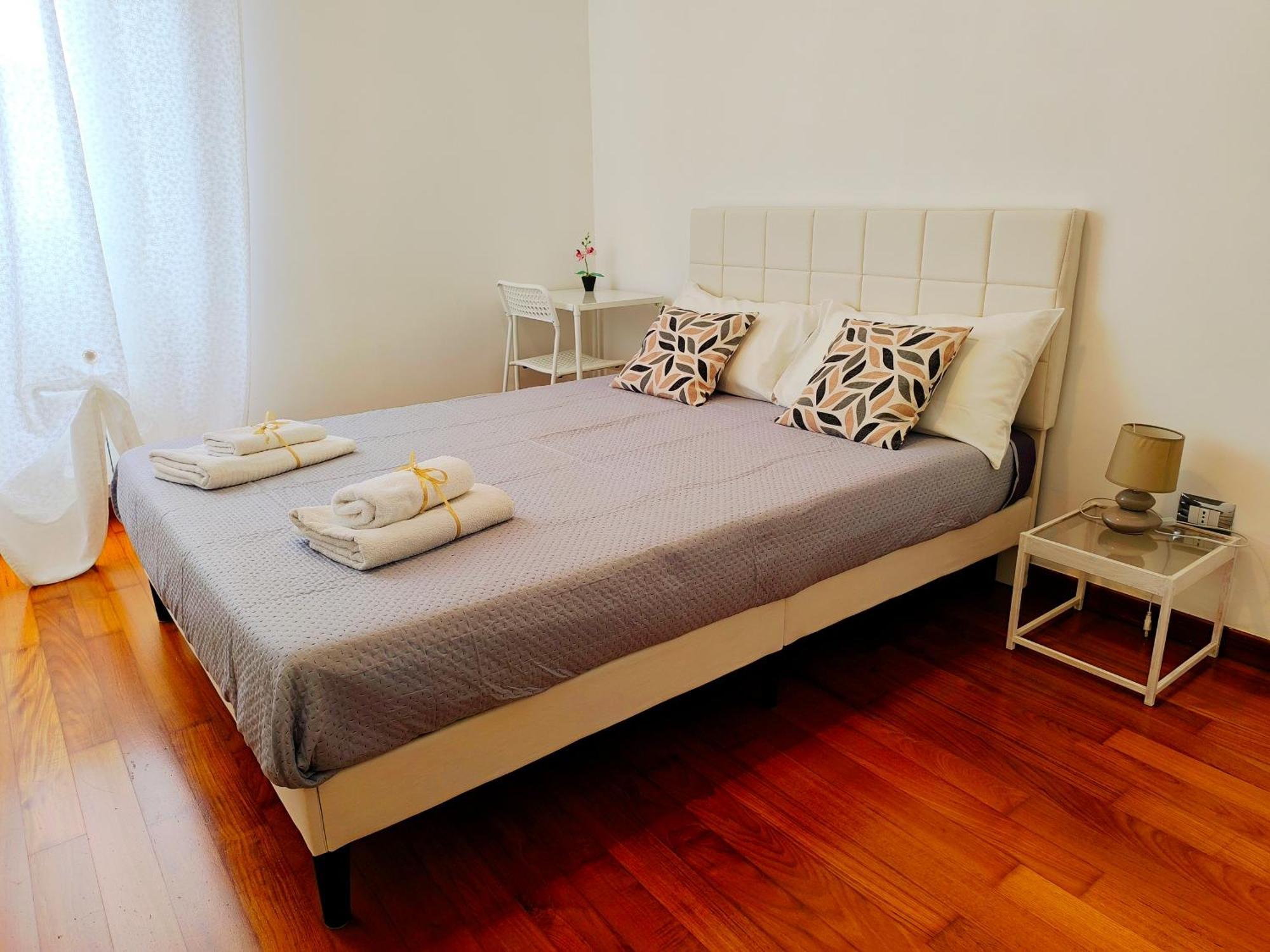 Le Dimore Di Magda Suite & Rooms 폴리나노 아마레 외부 사진