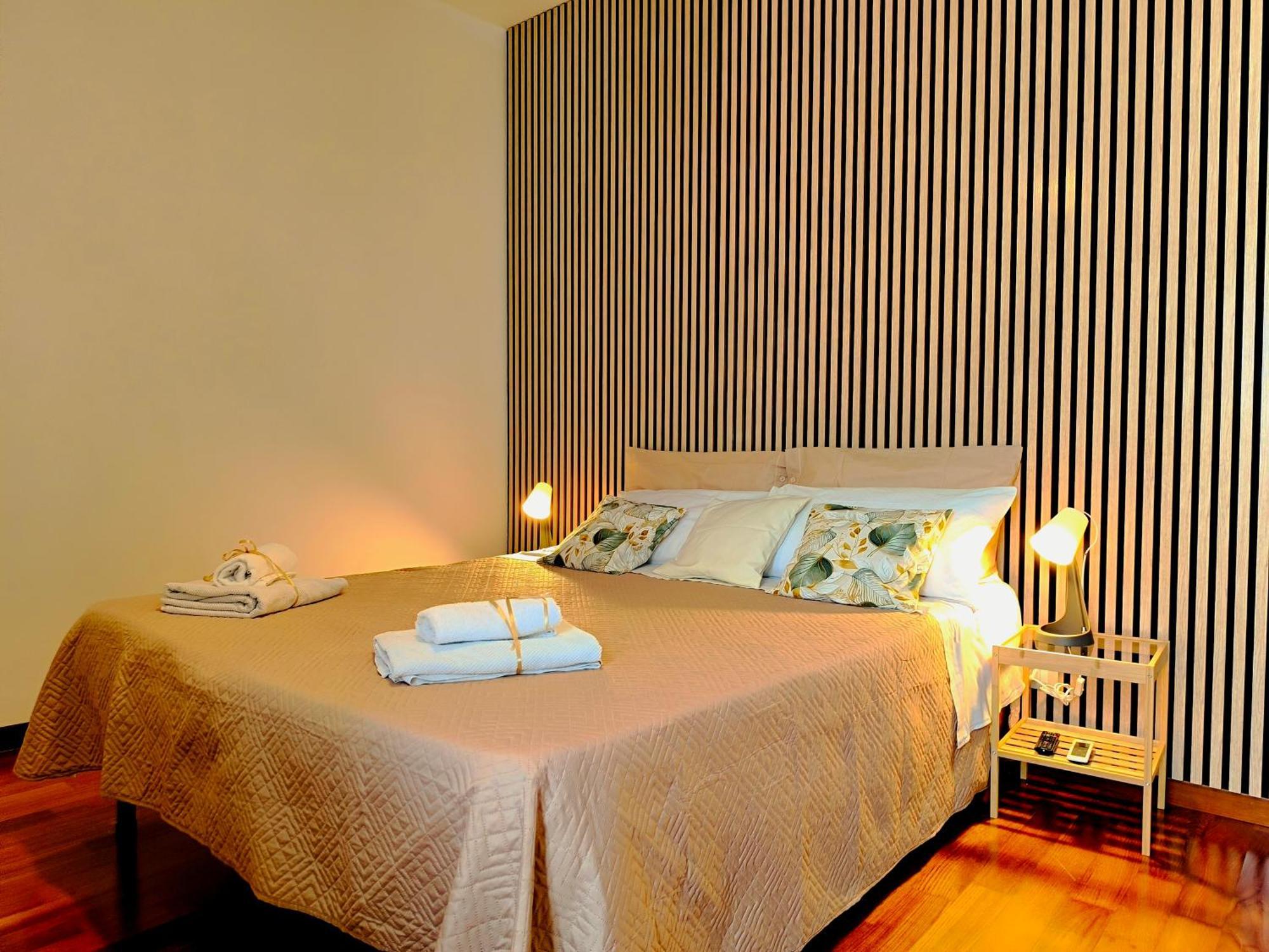Le Dimore Di Magda Suite & Rooms 폴리나노 아마레 외부 사진