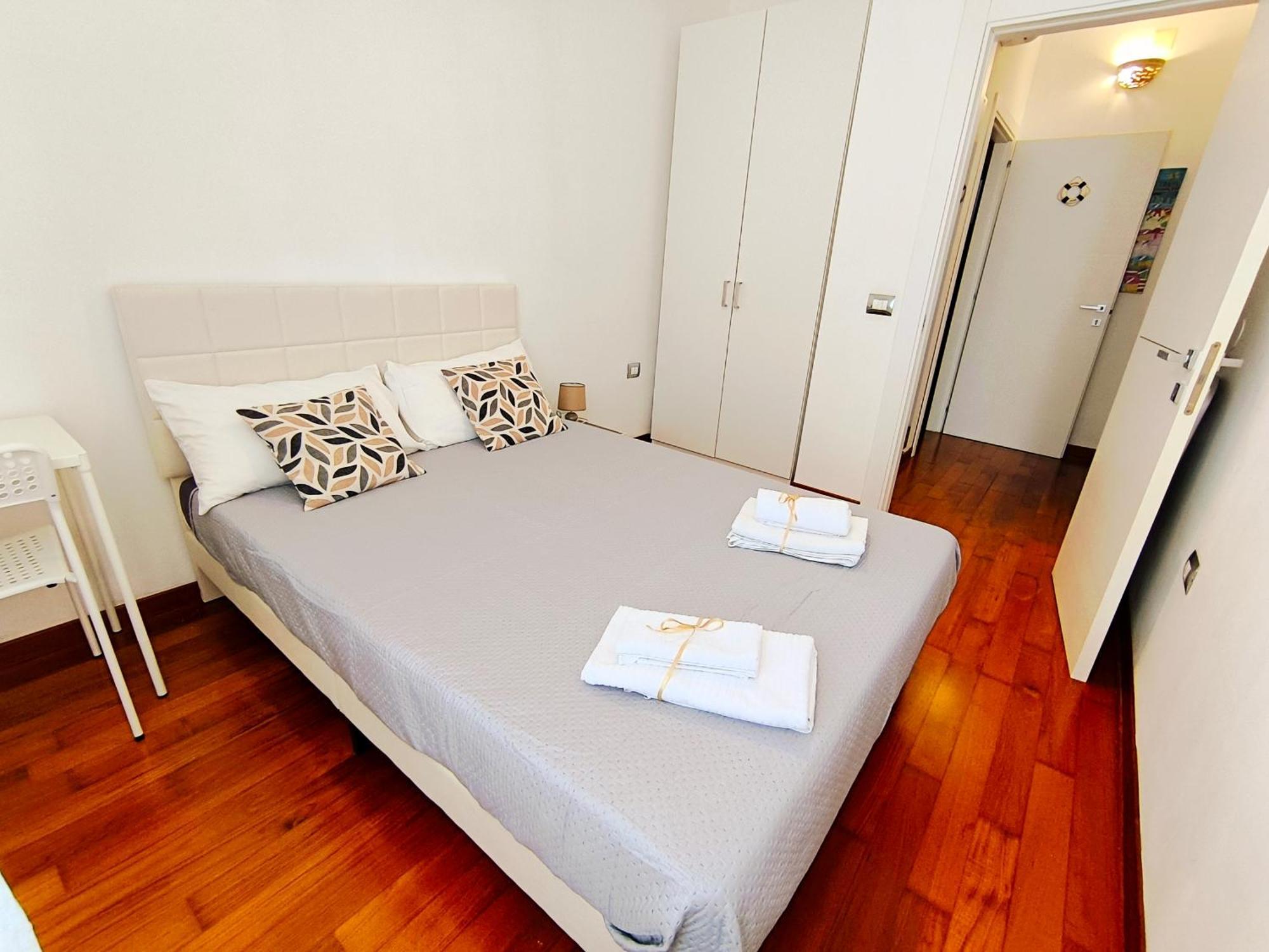Le Dimore Di Magda Suite & Rooms 폴리나노 아마레 외부 사진