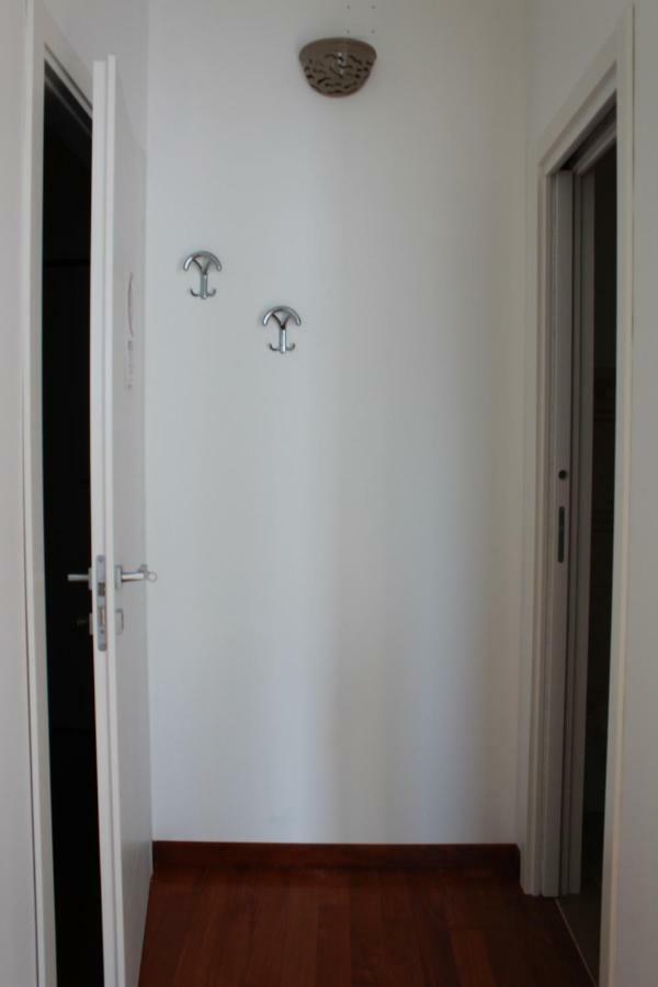 Le Dimore Di Magda Suite & Rooms 폴리나노 아마레 외부 사진