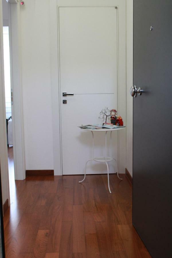Le Dimore Di Magda Suite & Rooms 폴리나노 아마레 외부 사진