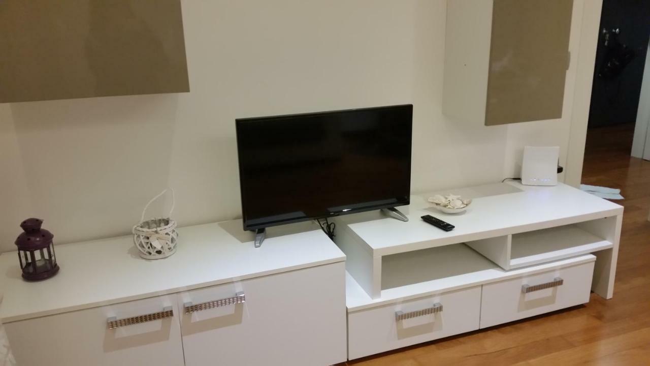 Le Dimore Di Magda Suite & Rooms 폴리나노 아마레 외부 사진